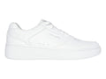 Tenis Skechers Sport Court 20 Blanco para Mujer