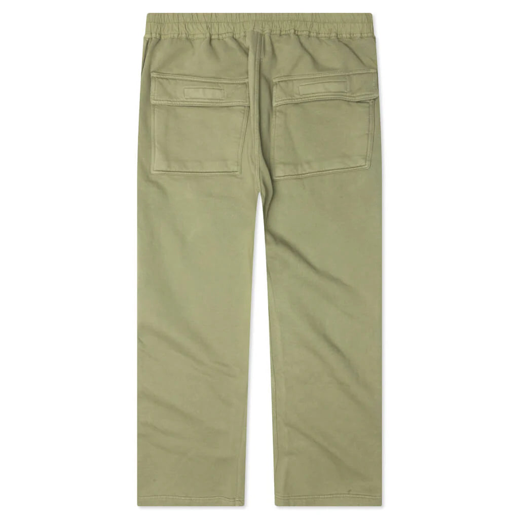 Pusher Sweatpants Sage
