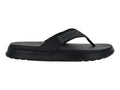 Sandalias Tommy Hilfiger Comfort Negro para Hombre