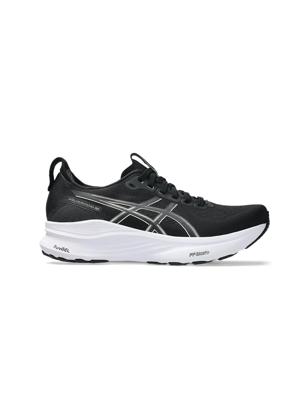 Asics Gel Kayano 32 Mens Shoes