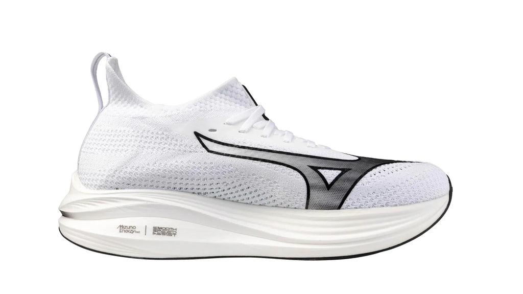 Mens Mizuno Neo Zen Final Sale