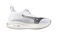 Mens Mizuno Neo Zen Final Sale
