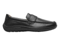 Zapato Flexi Negro para Hombre