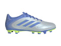 Tenis de Fútbol Adidas Copa Pure 3 Azul para Hombre