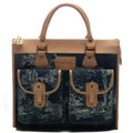 Teresa Carry On Assorted