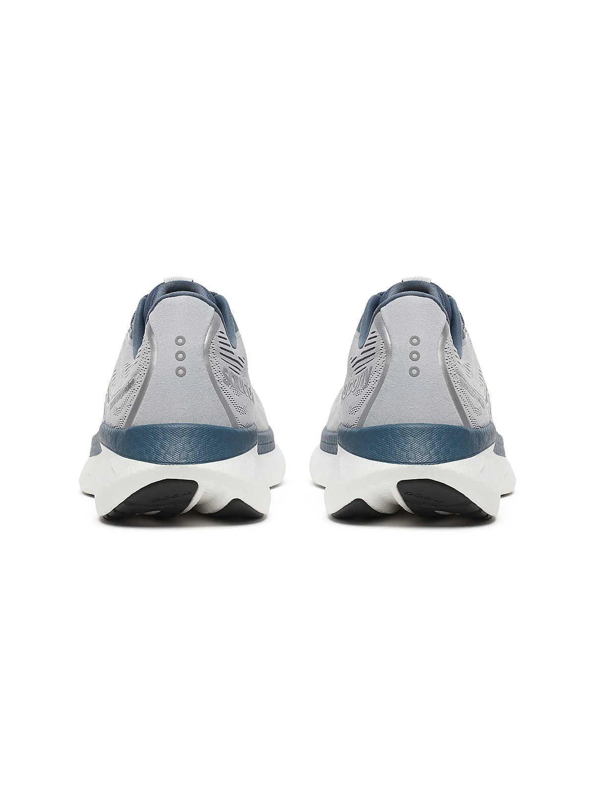 Saucony Ride 18 Mens Shoes