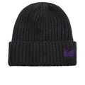Watch Cap Black