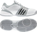 adidas Barricade adilibria S