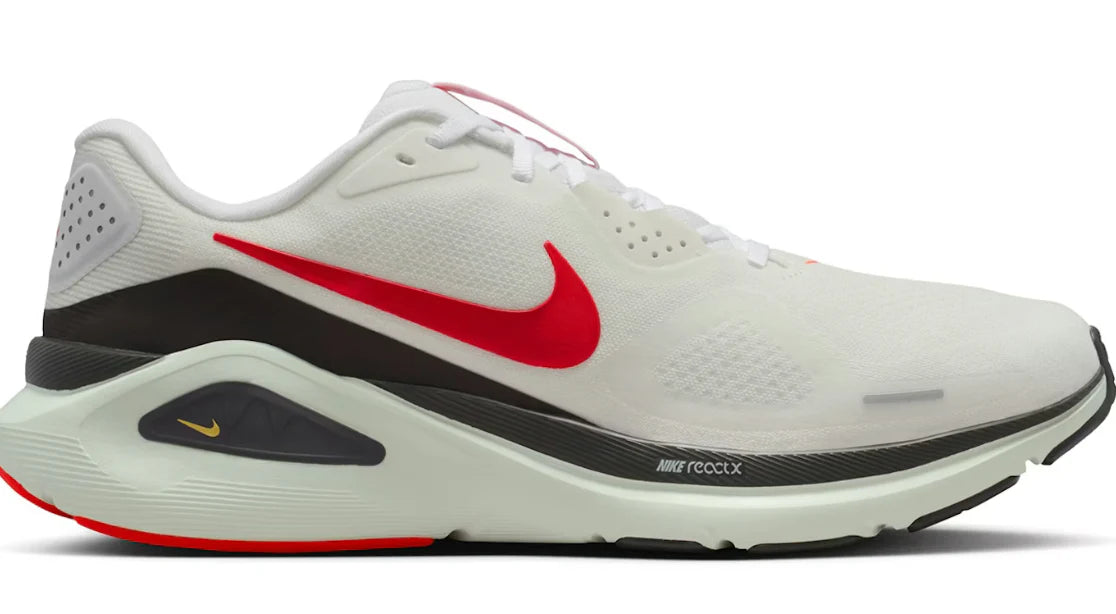 Mens Nike Structure 26 Clearance