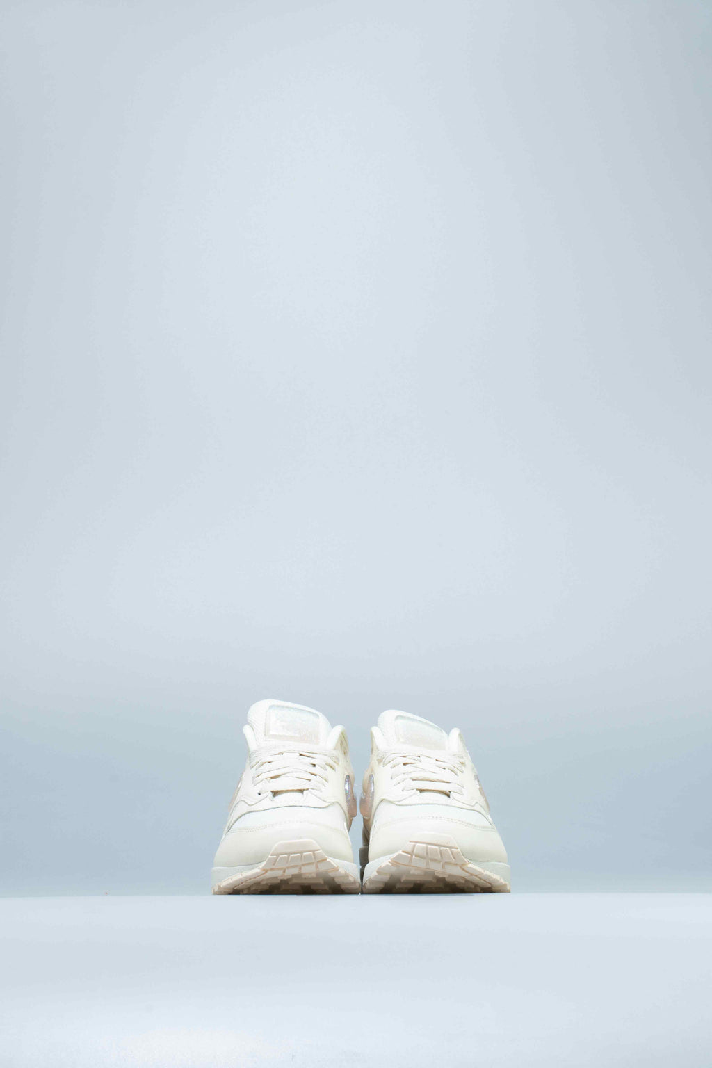 Air Max 1 Jp Womens Shoe Pale Ivory Summit White Guava Ice