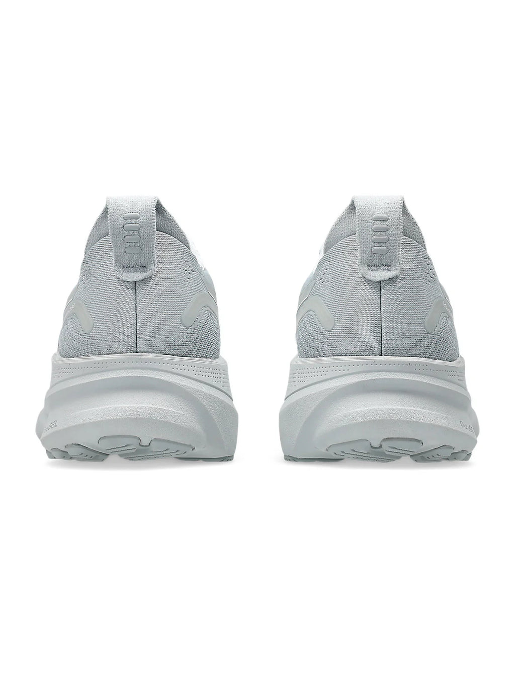 Asics Gel Kayano 32 Mens Shoes