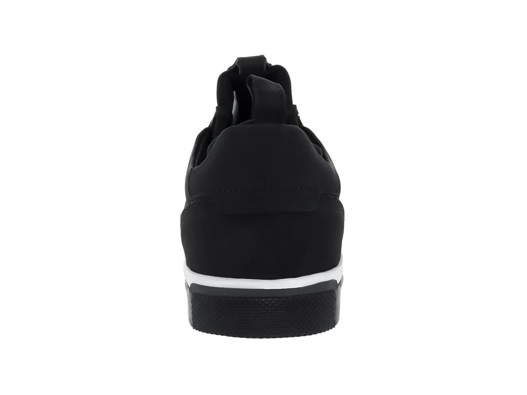 Tenis Brantano Negro para Hombre