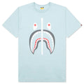 Shark Tee Sax
