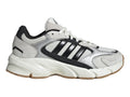 Tenis Adidas Crazychaos 2000 Blanco para Niño