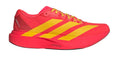 Mens Adidas Adizero EVO SL Woven