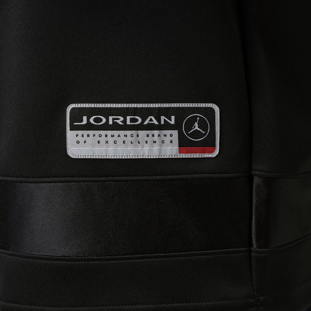 Jordan Brooklyn Mens Festival Jersey
