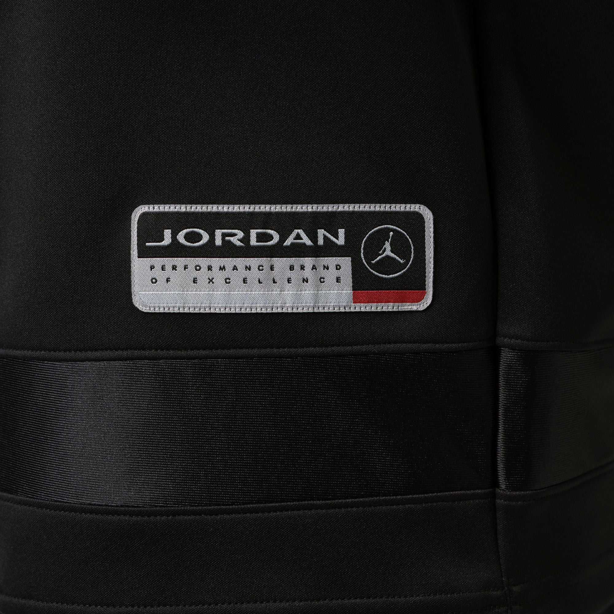 Jordan Brooklyn Mens Festival Jersey