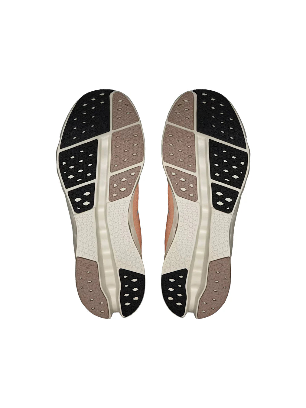 On Cloudsurfer 2 Mens Shoes