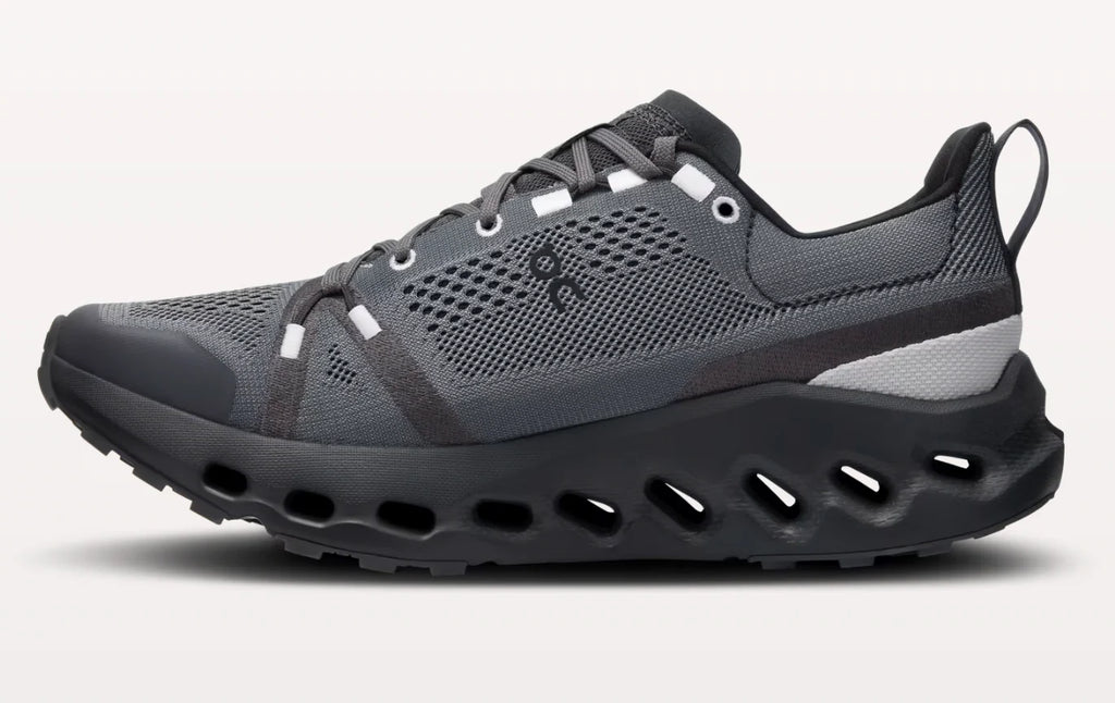 Womens On Cloudsurfer Trail Clearance