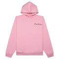 Sweatshirt Magnolia