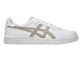 Tenis ASICS Japan S Blanco y Gris para Hombre