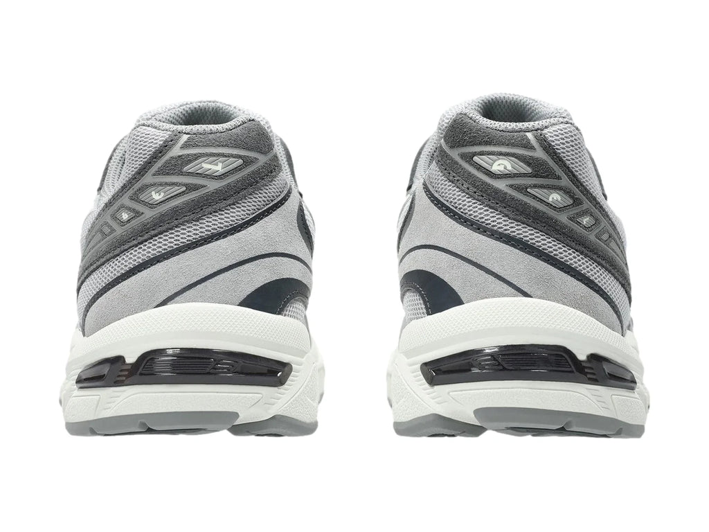 Tenis ASICS GEL 1130 Color Gris Cemento para Hombre