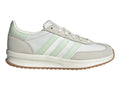 Tenis Adidas Run 72 Color Blanco Hueso para Mujer