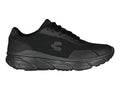 Tenis Charly Negro para Hombre