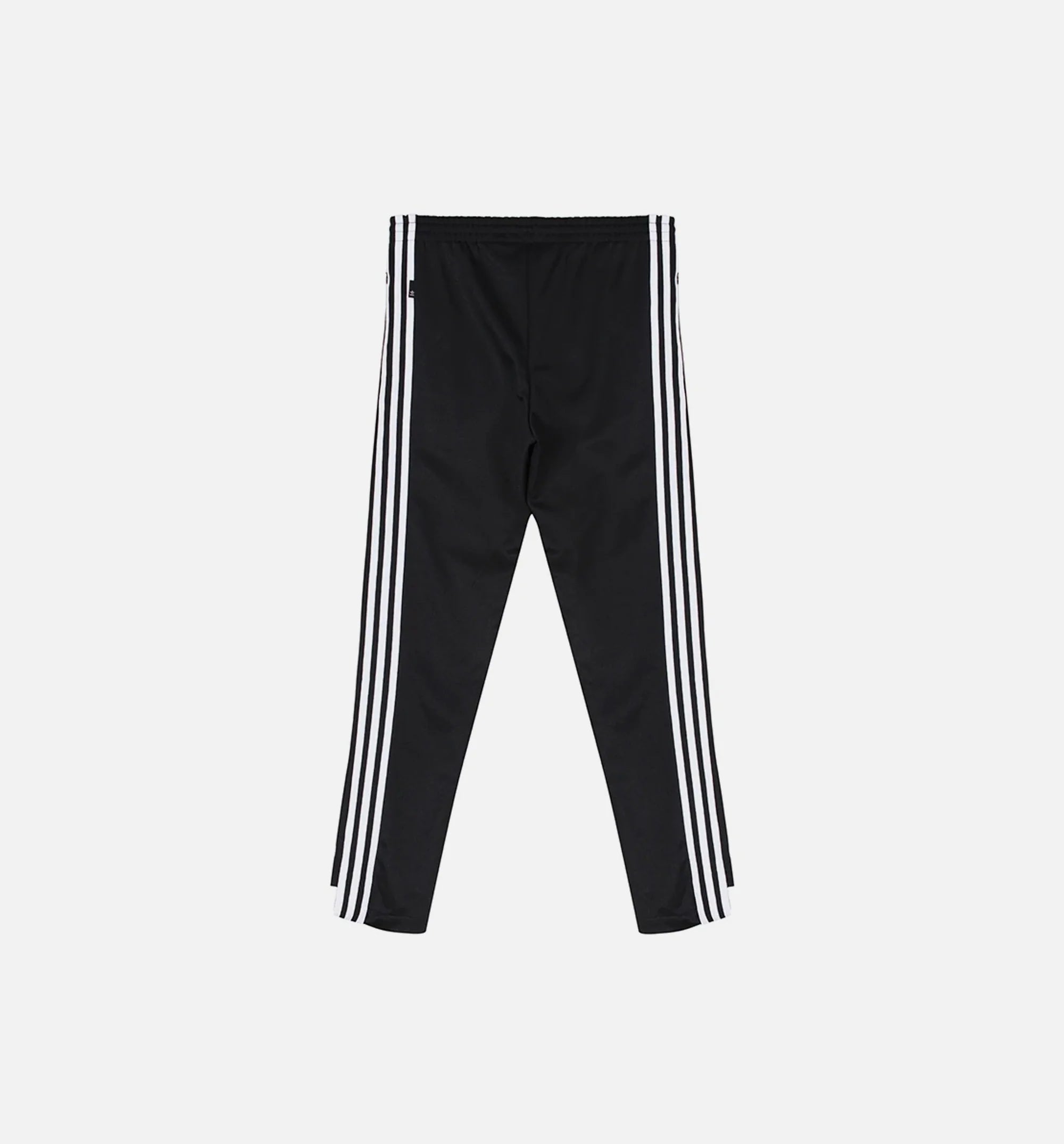 Naked X adidas Womens Pant Black White