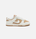 Dunk Low Next Nature Hemp Womens Lifestyle Shoe Hemp Sail Free Shipping