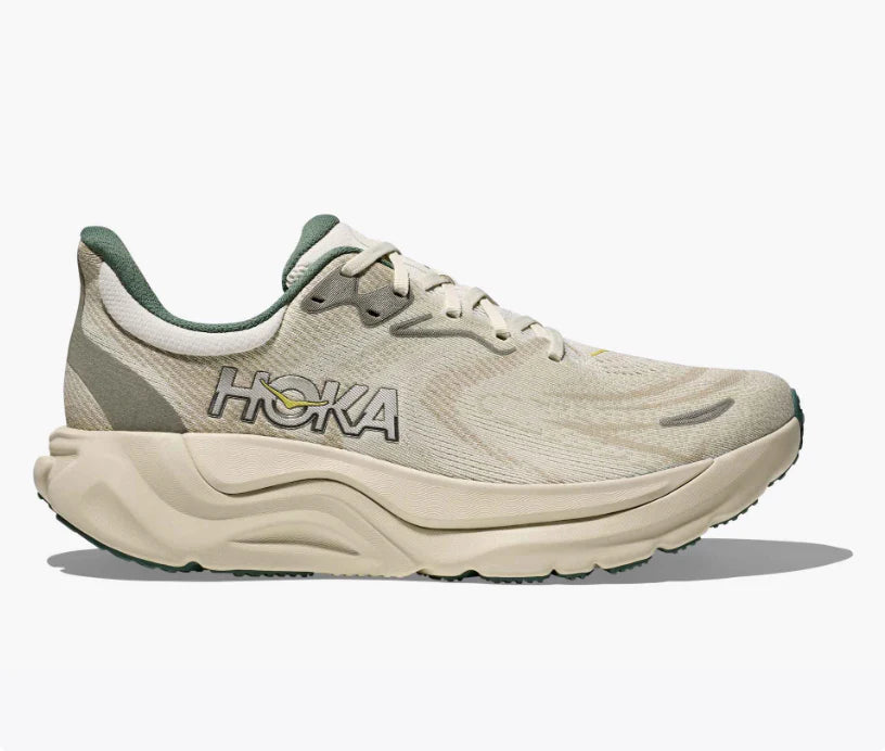 Mens Hoka Arahi 8