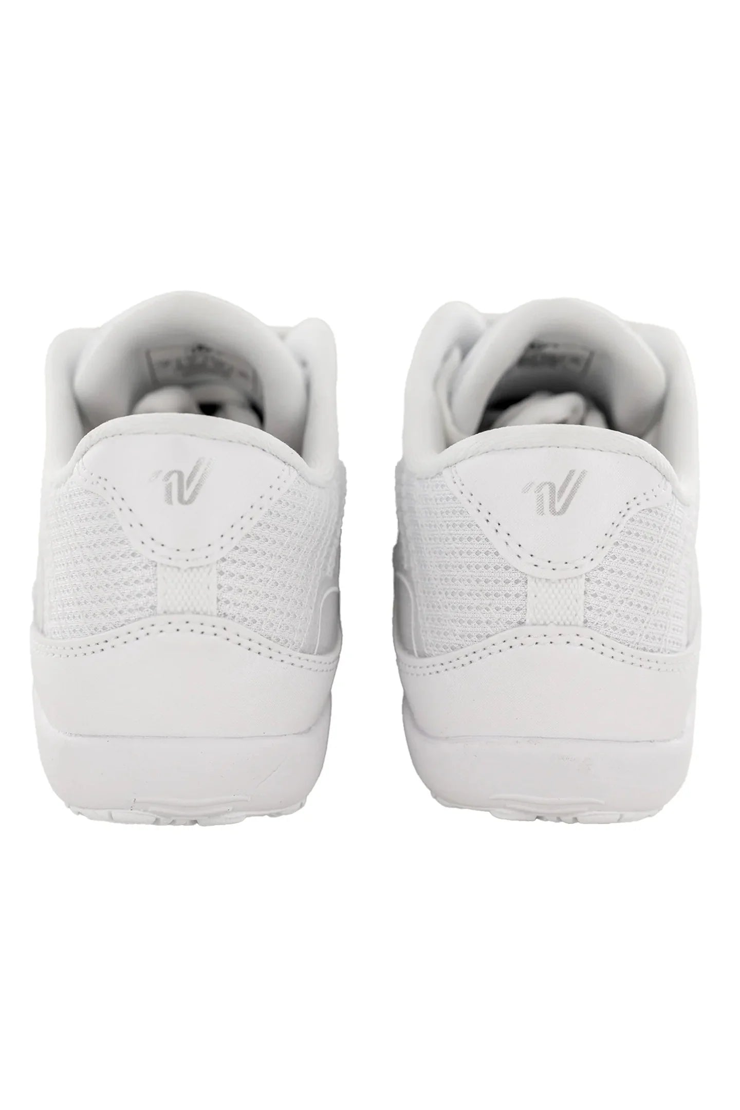 Varsity Edge Pro Cheer Shoes