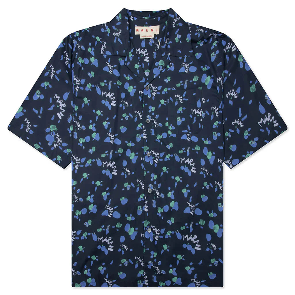 Shirt Ink