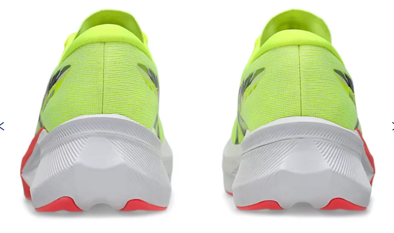 Womens Asics Magic Speed 4
