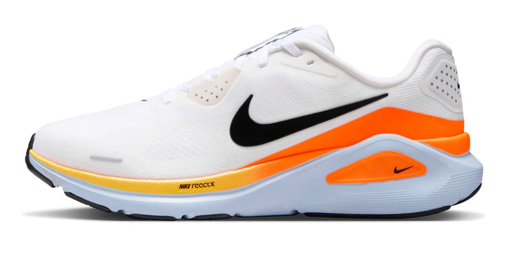 Mens Nike Structure 26 Clearance