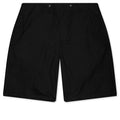 Surplus Short Black