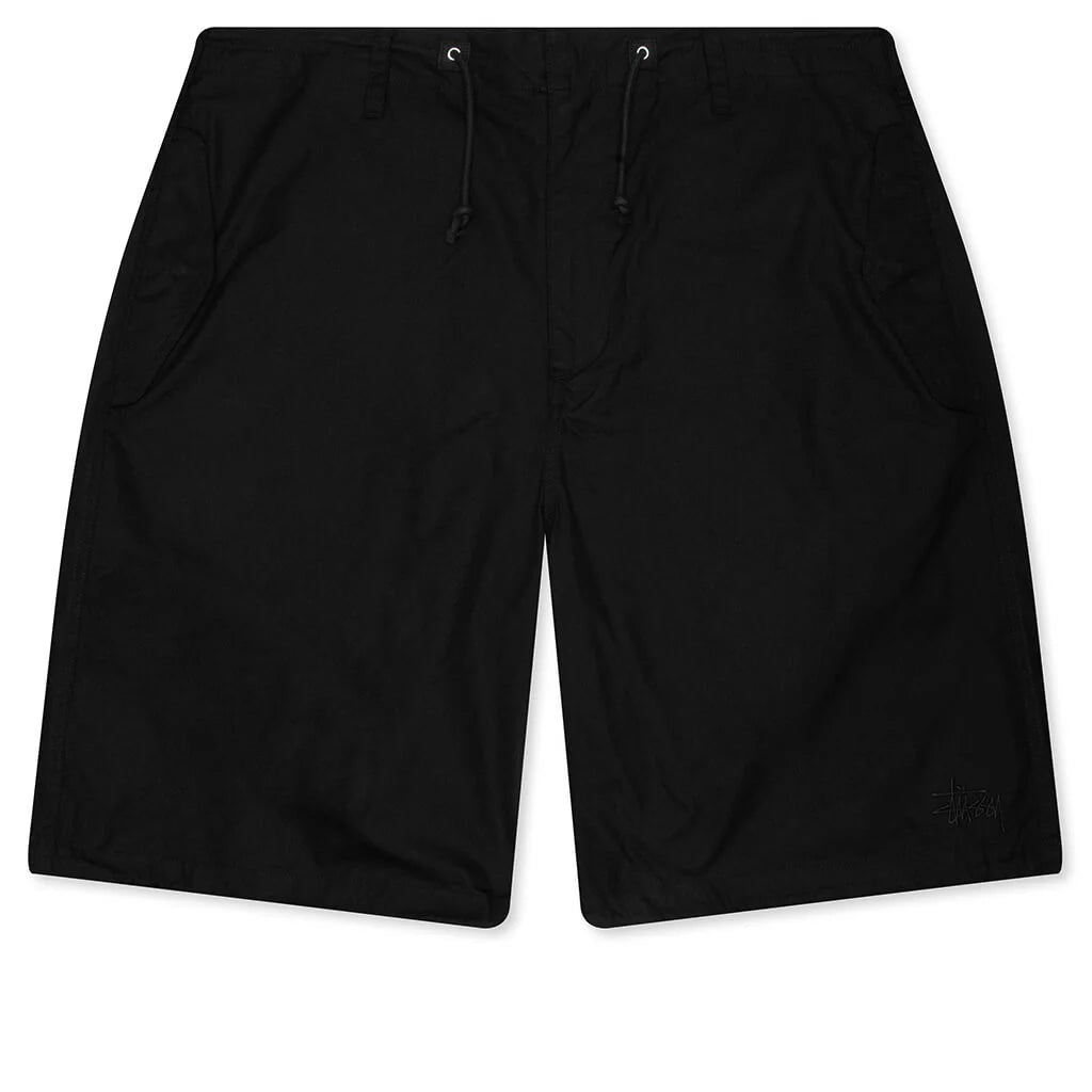 Surplus Short Black
