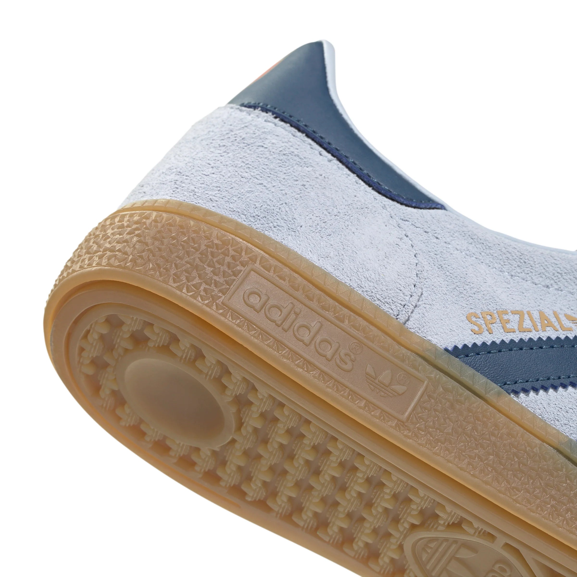 adidas Handball Spezial Shoes Multicolor
