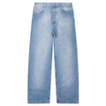 Pickerby Den 2380 MW Pants Light Blue