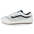 UltraRange 20 RW