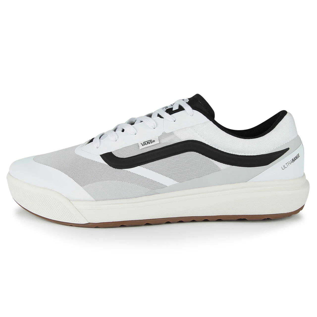 UltraRange 20 RW