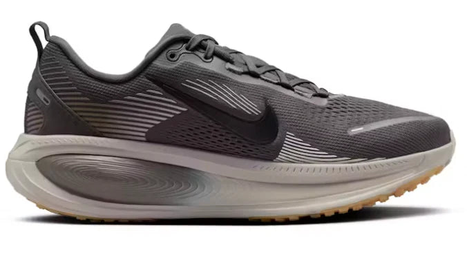 Mens Nike Vomero 18