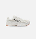 P 6000 Mens Lifestyle Shoe Summit White Light Bone Phantom Summit White