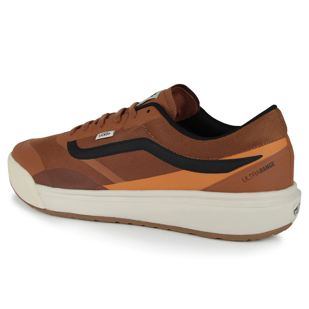 UltraRange 20 RW