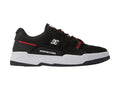 Tenis DC Shoes Construct Negro para Hombre