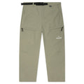 Puma x Liberaiders Pants Velvet Moss