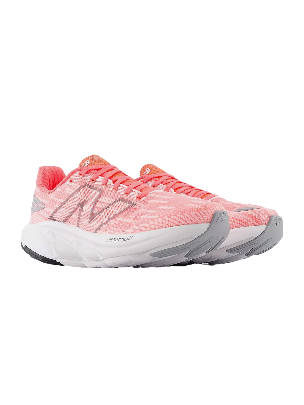 New Balance Fresh Foam X Balos v1 Mens Shoes