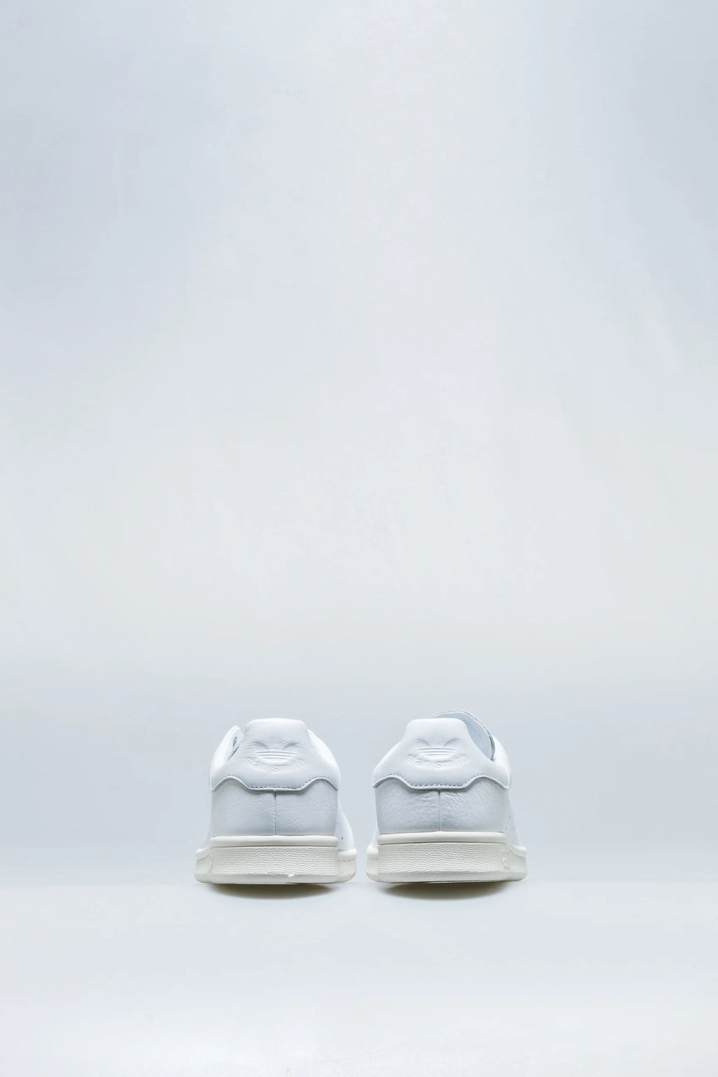 Stan Smith Mens Lifestyle Shoe White Bone