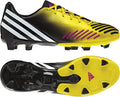 adidas P Absolion LZ Trx FG Yellow