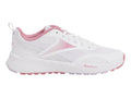 Tenis Reebok Energen Run Blanco para Niña